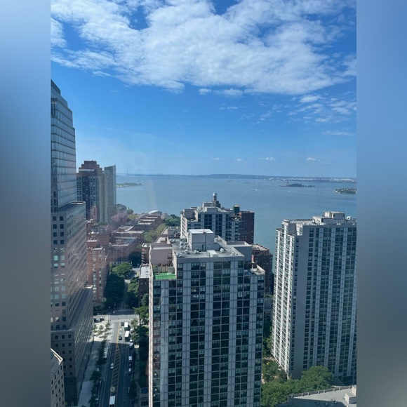 📣Live Notification 📣 - Picture 4 of 8